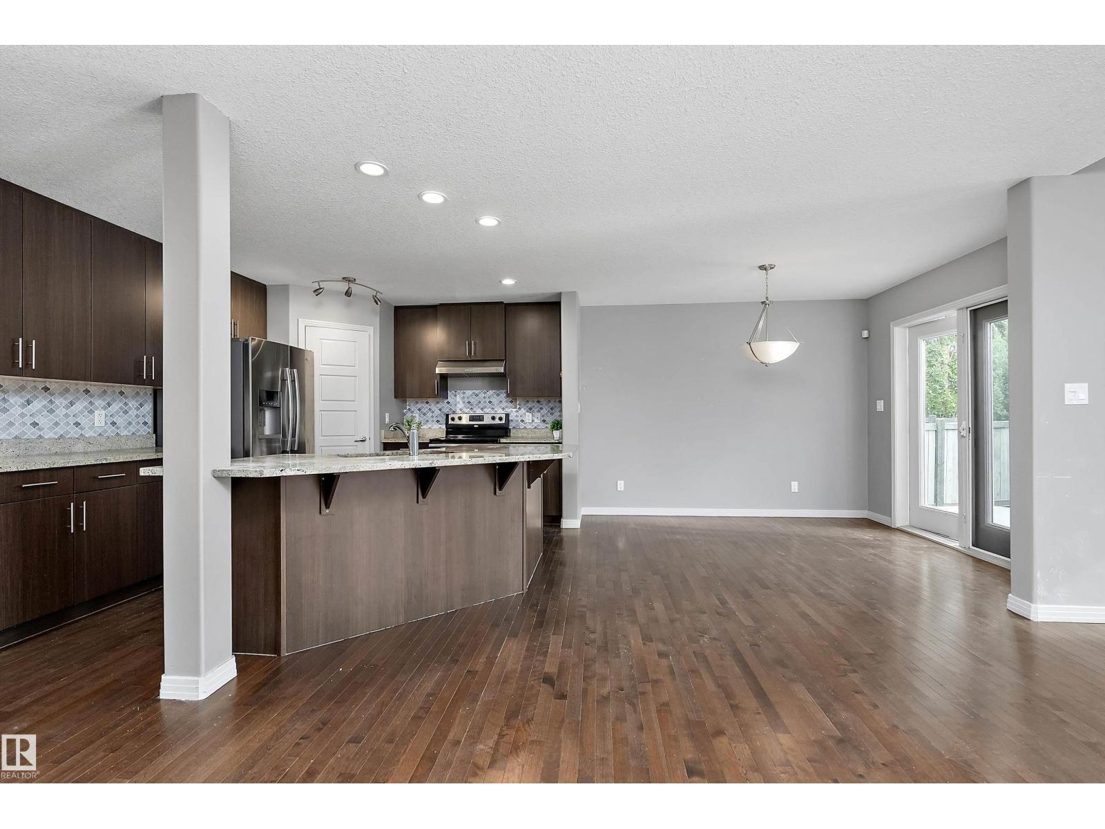 740 173 St SW, Edmonton, Alberta  T6W 0M4 - Photo 17 - E4508479