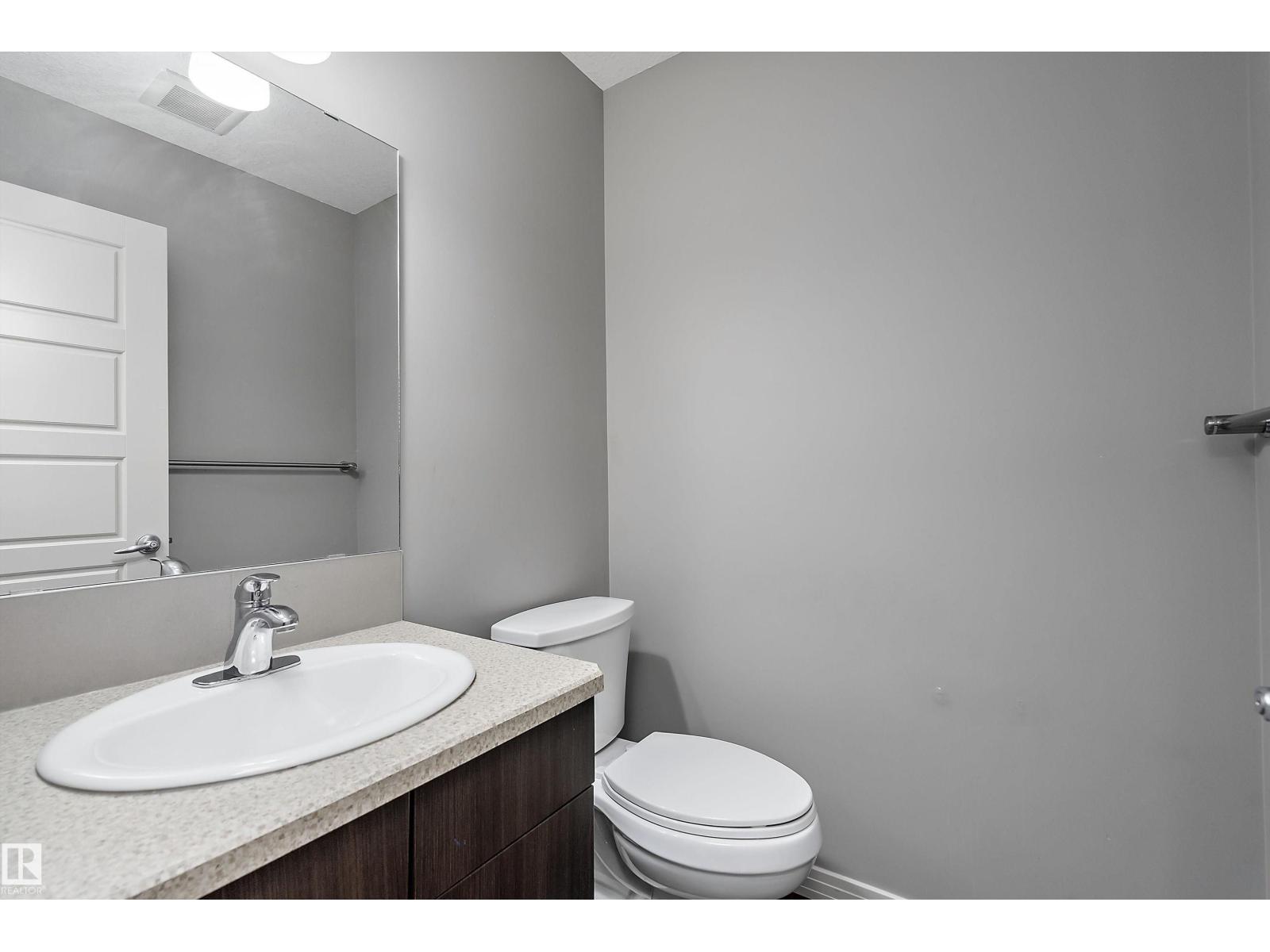 740 173 St SW, Edmonton, Alberta  T6W 0M4 - Photo 18 - E4508479