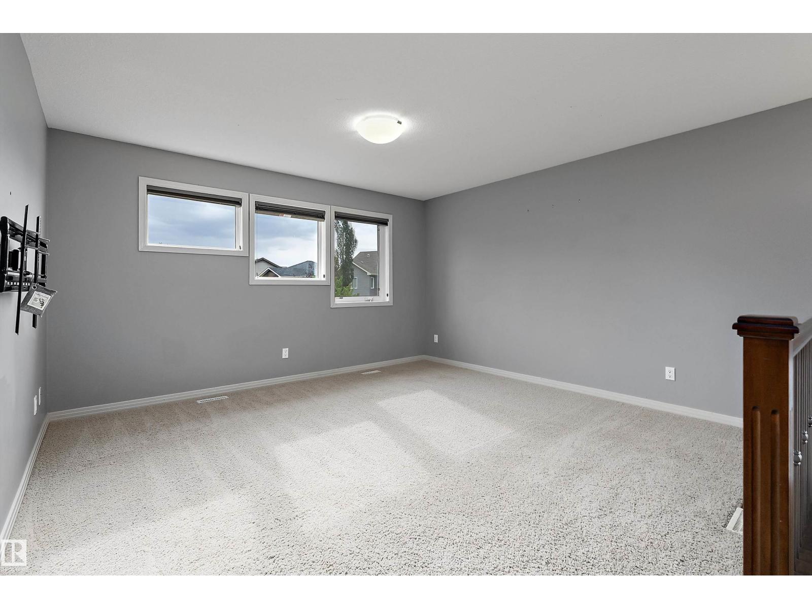 740 173 St SW, Edmonton, Alberta  T6W 0M4 - Photo 22 - E4508479