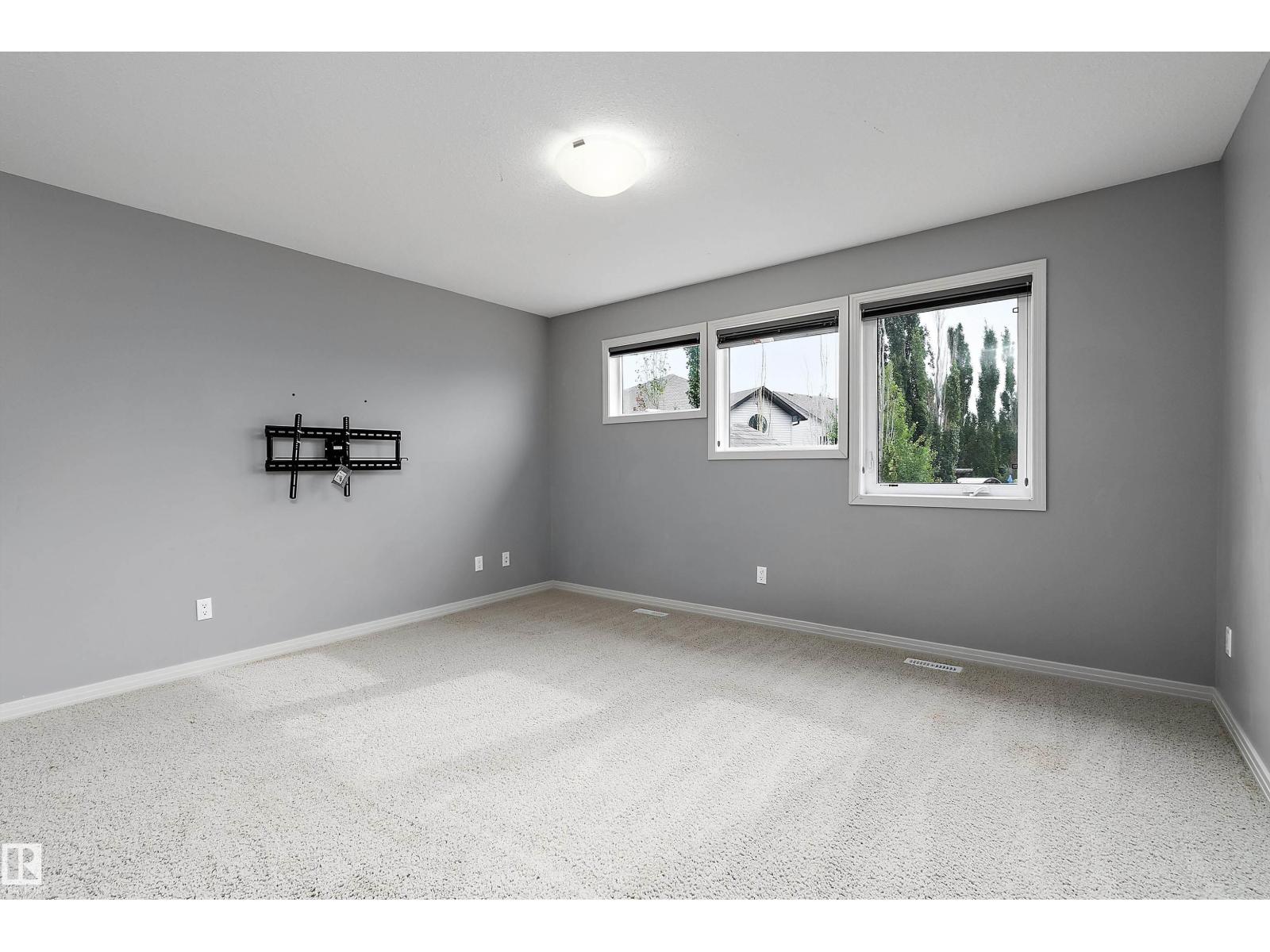 740 173 St SW, Edmonton, Alberta  T6W 0M4 - Photo 23 - E4508479