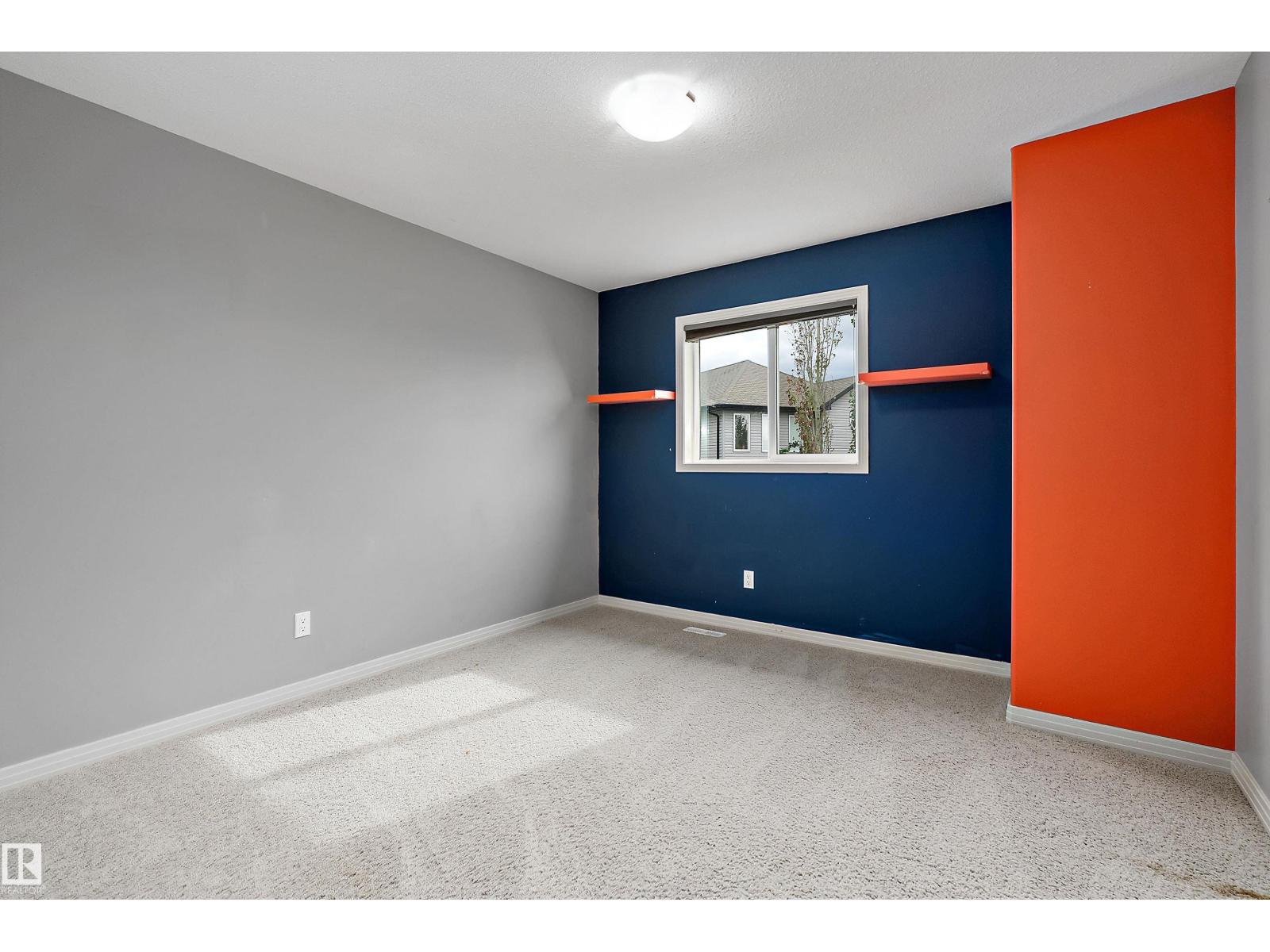 740 173 St SW, Edmonton, Alberta  T6W 0M4 - Photo 26 - E4508479