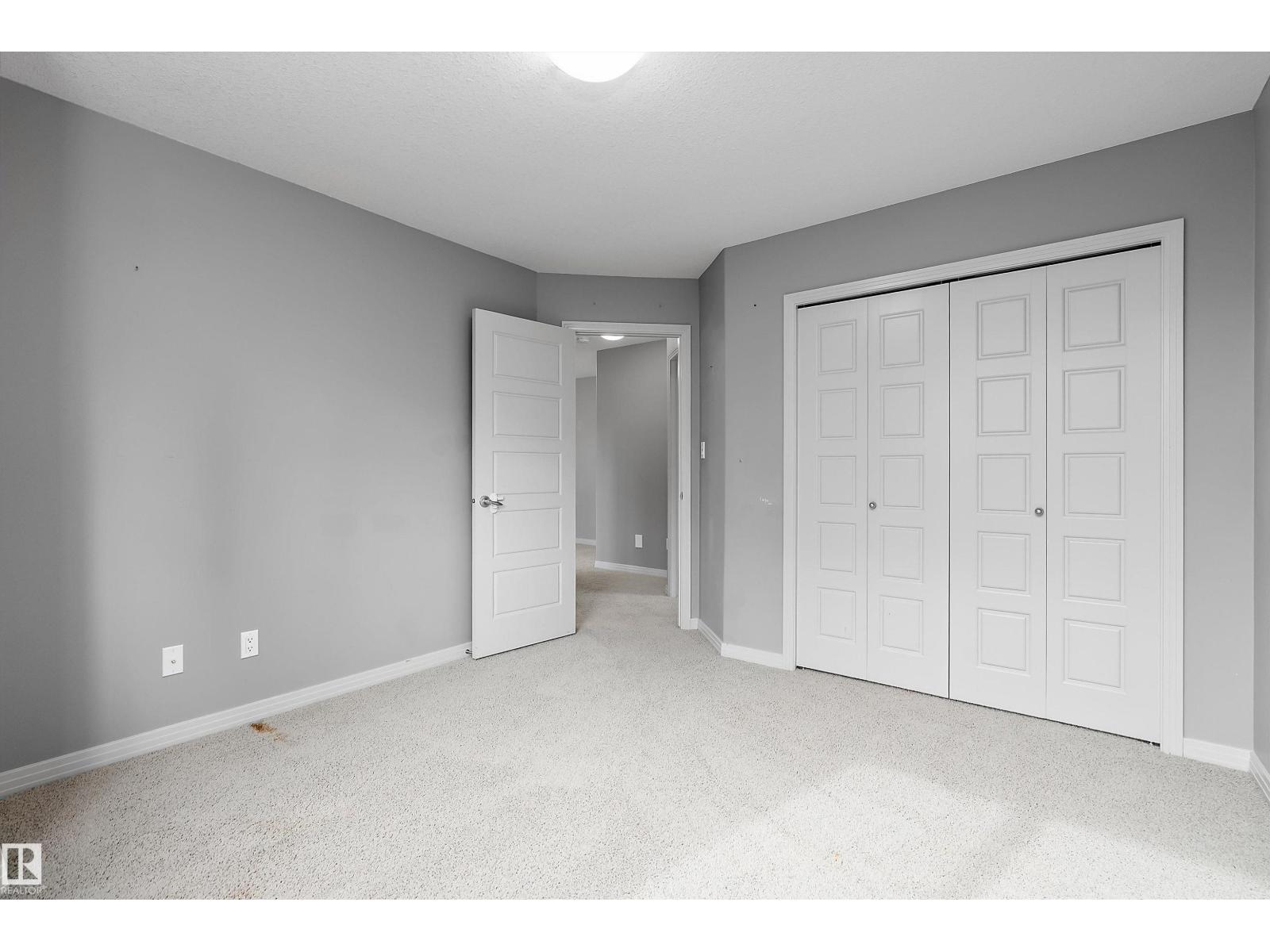 740 173 St SW, Edmonton, Alberta  T6W 0M4 - Photo 27 - E4508479