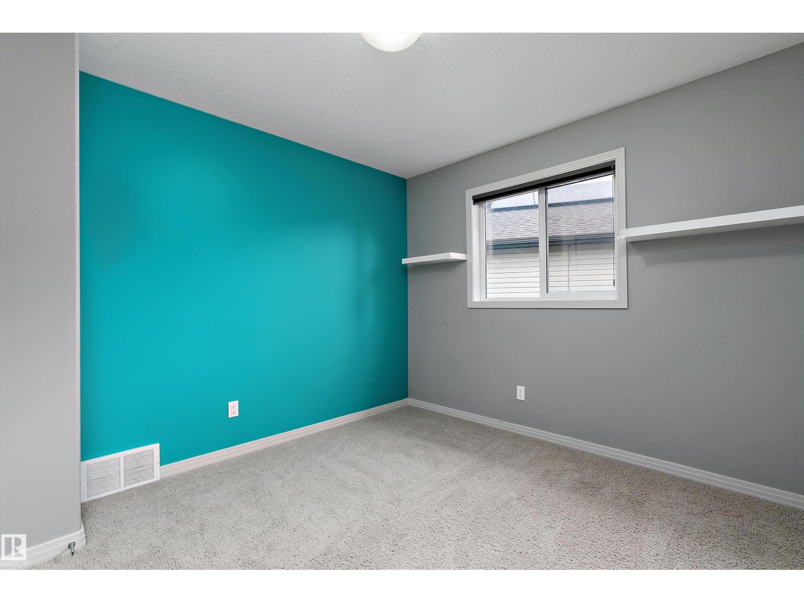 740 173 St SW, Edmonton, Alberta  T6W 0M4 - Photo 28 - E4508479
