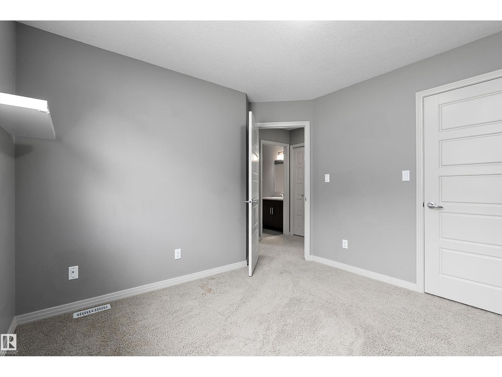 740 173 St SW, Edmonton, Alberta  T6W 0M4 - Photo 29 - E4508479