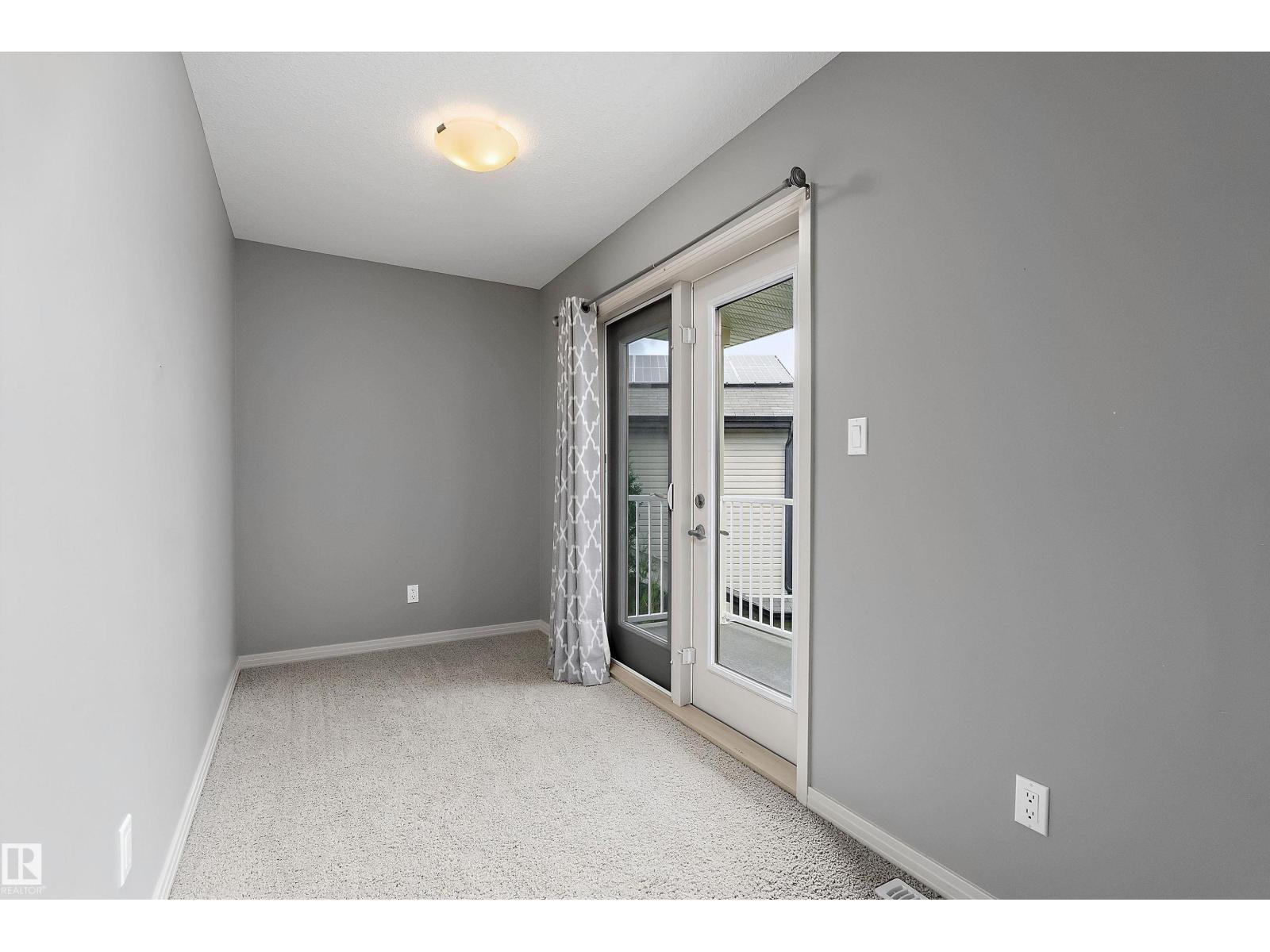740 173 St SW, Edmonton, Alberta  T6W 0M4 - Photo 30 - E4508479