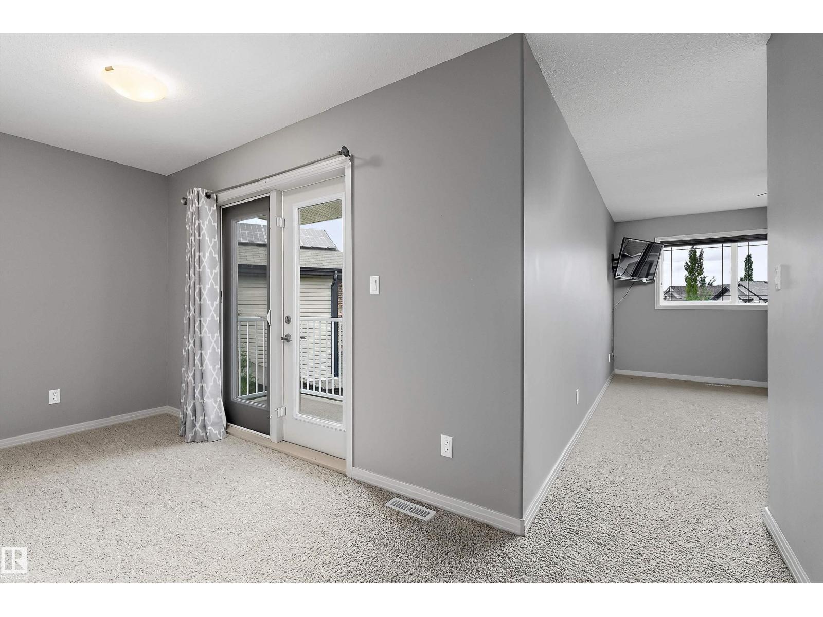 740 173 St SW, Edmonton, Alberta  T6W 0M4 - Photo 31 - E4508479