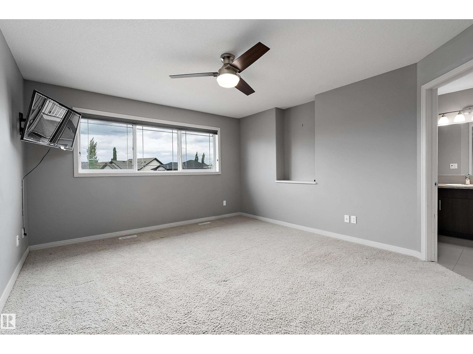 740 173 St SW, Edmonton, Alberta  T6W 0M4 - Photo 32 - E4508479