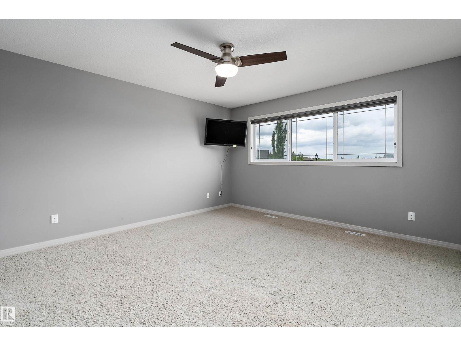 740 173 St SW, Edmonton, Alberta  T6W 0M4 - Photo 33 - E4508479