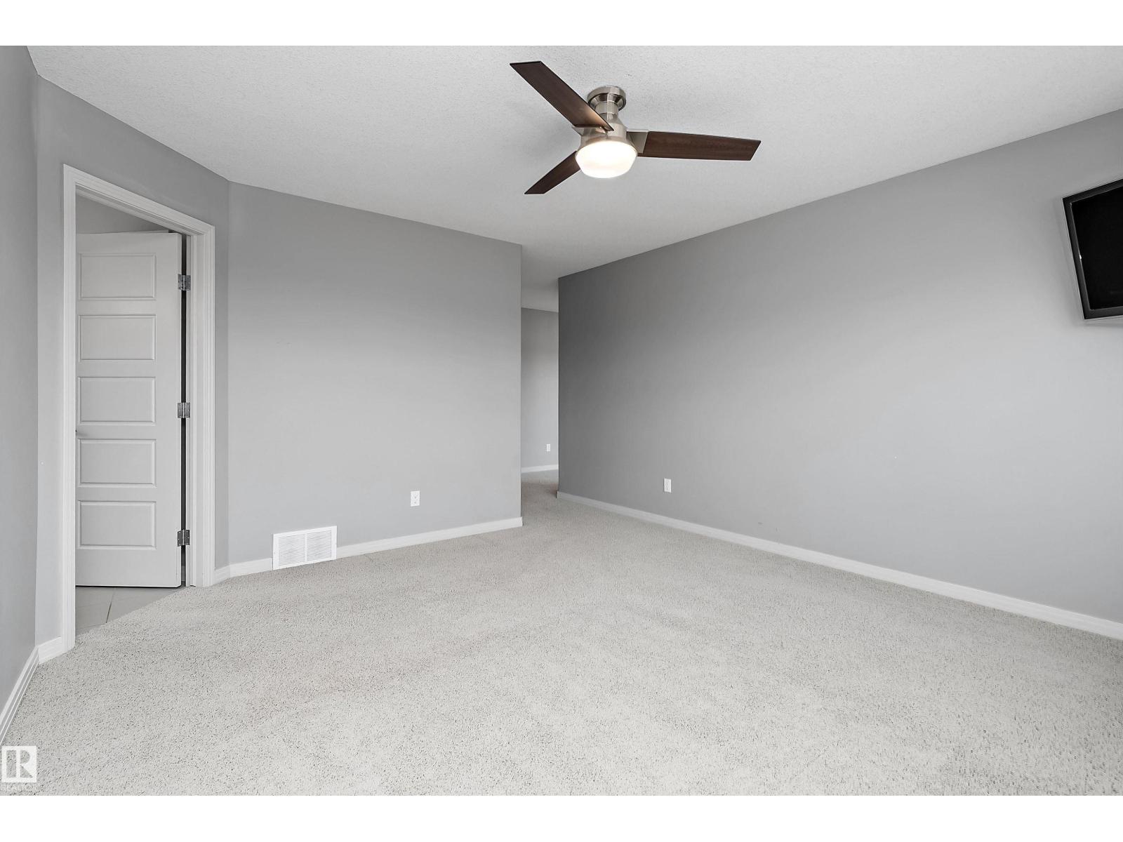 740 173 St SW, Edmonton, Alberta  T6W 0M4 - Photo 34 - E4508479