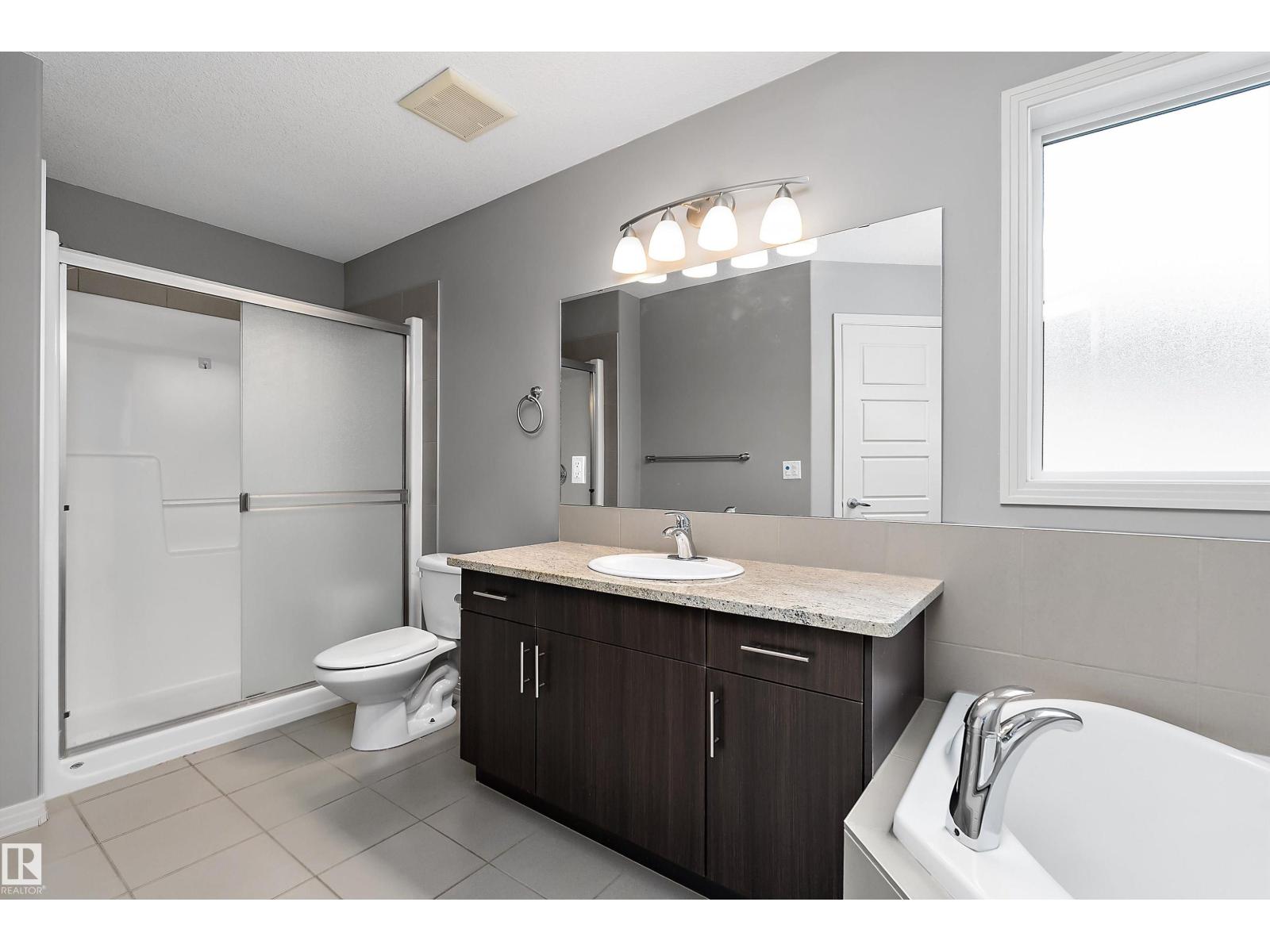 740 173 St SW, Edmonton, Alberta  T6W 0M4 - Photo 35 - E4508479