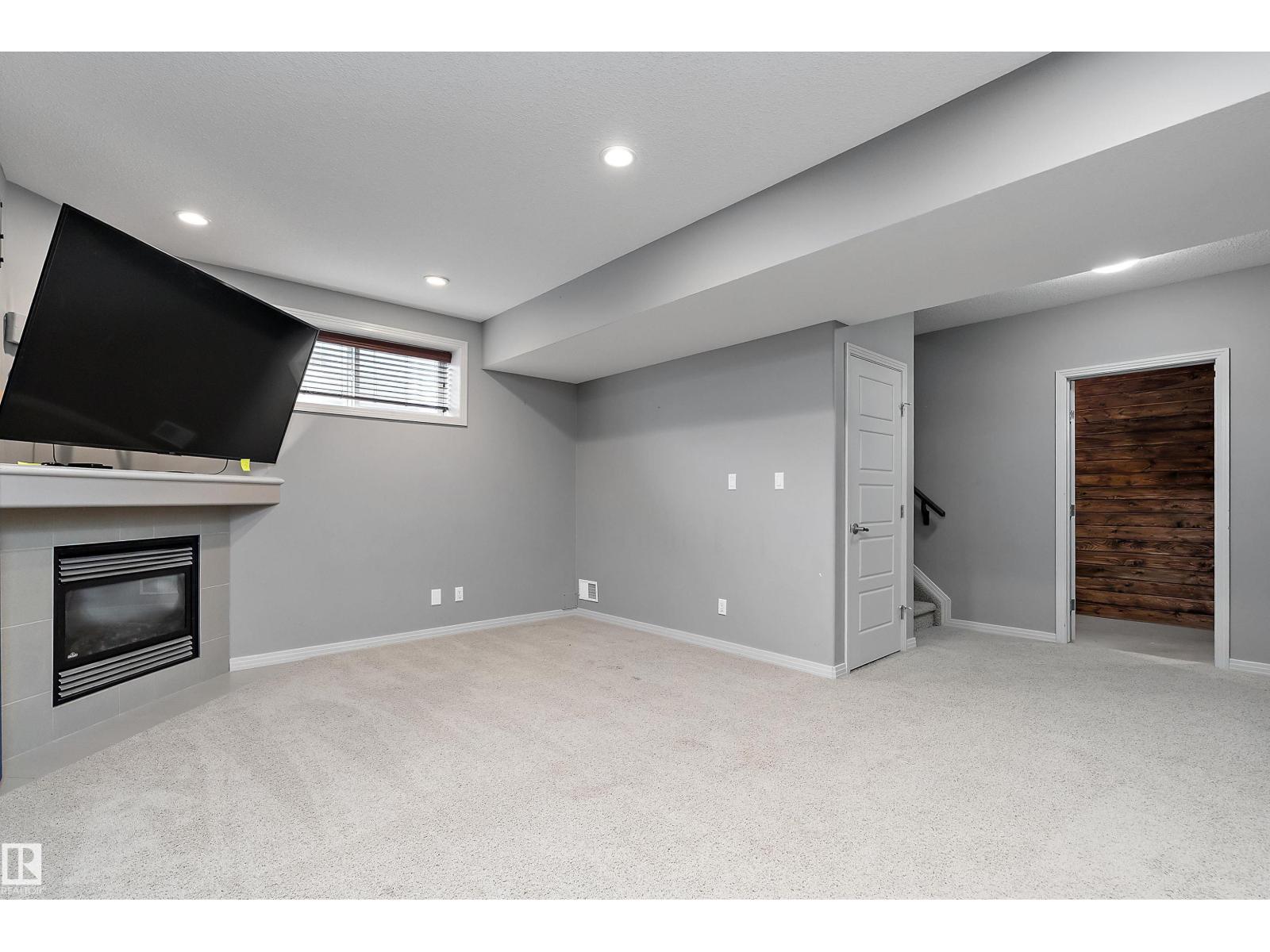 740 173 St SW, Edmonton, Alberta  T6W 0M4 - Photo 42 - E4508479