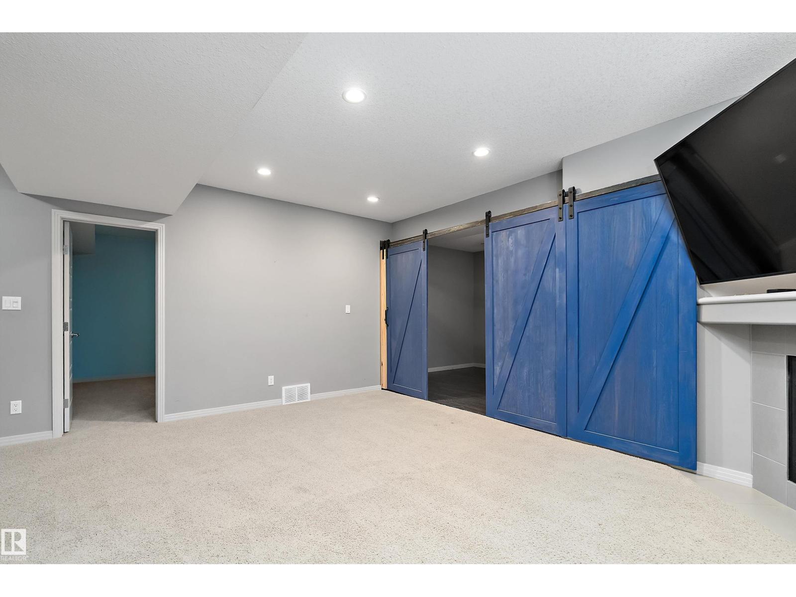 740 173 St SW, Edmonton, Alberta  T6W 0M4 - Photo 43 - E4508479