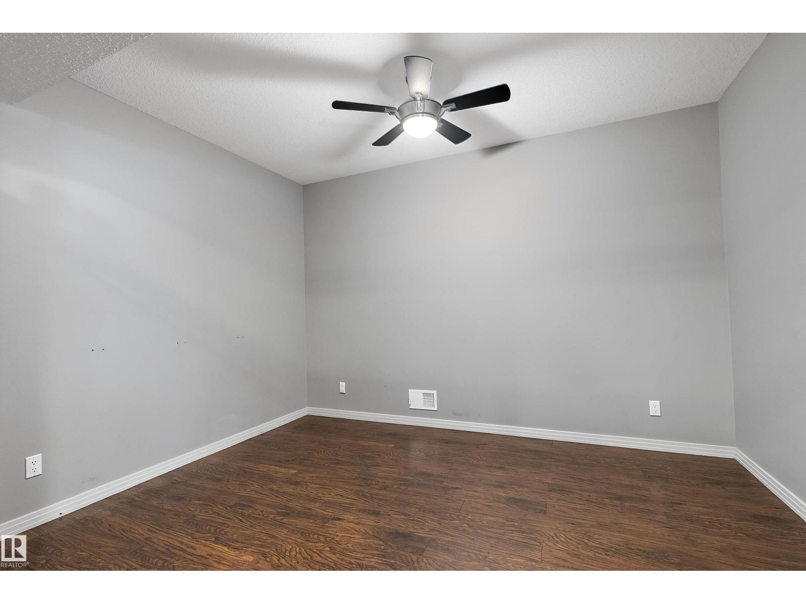 740 173 St SW, Edmonton, Alberta  T6W 0M4 - Photo 44 - E4508479