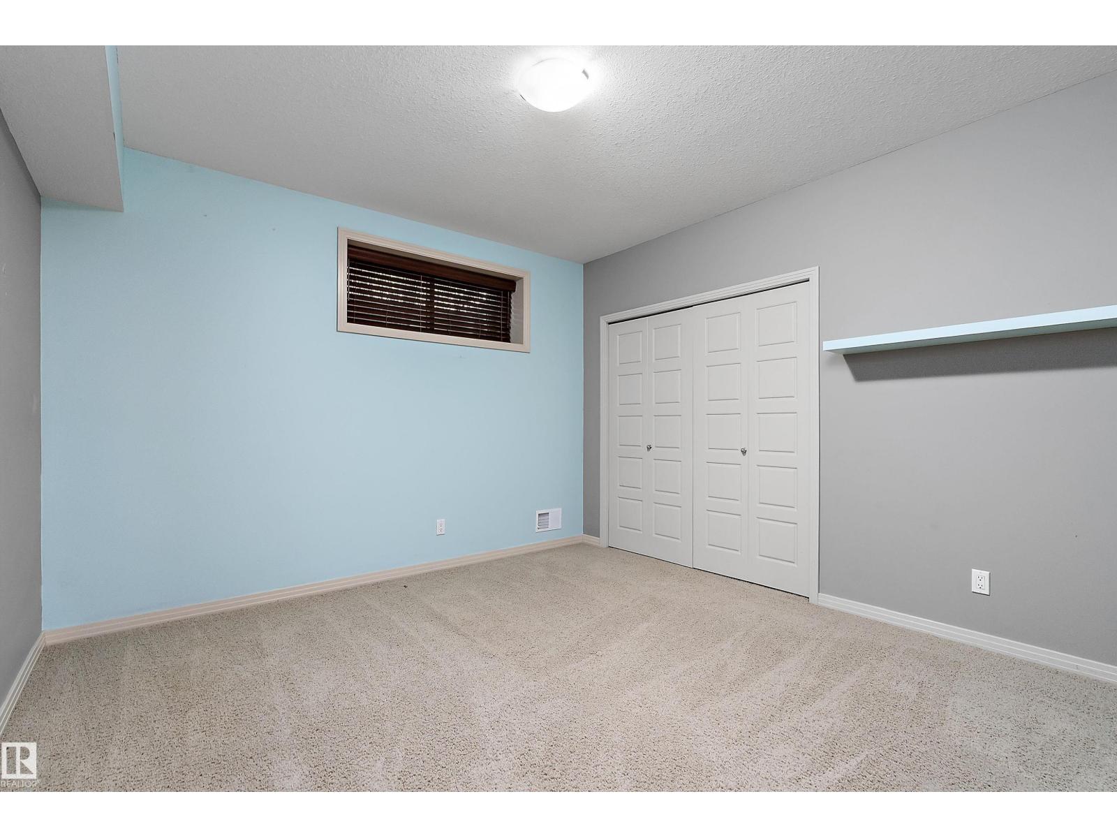 740 173 St SW, Edmonton, Alberta  T6W 0M4 - Photo 46 - E4508479