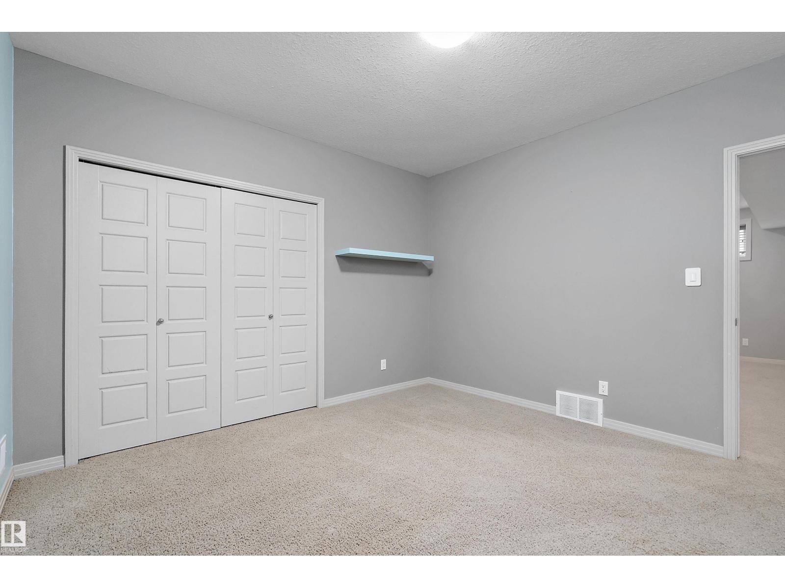 740 173 St SW, Edmonton, Alberta  T6W 0M4 - Photo 47 - E4508479