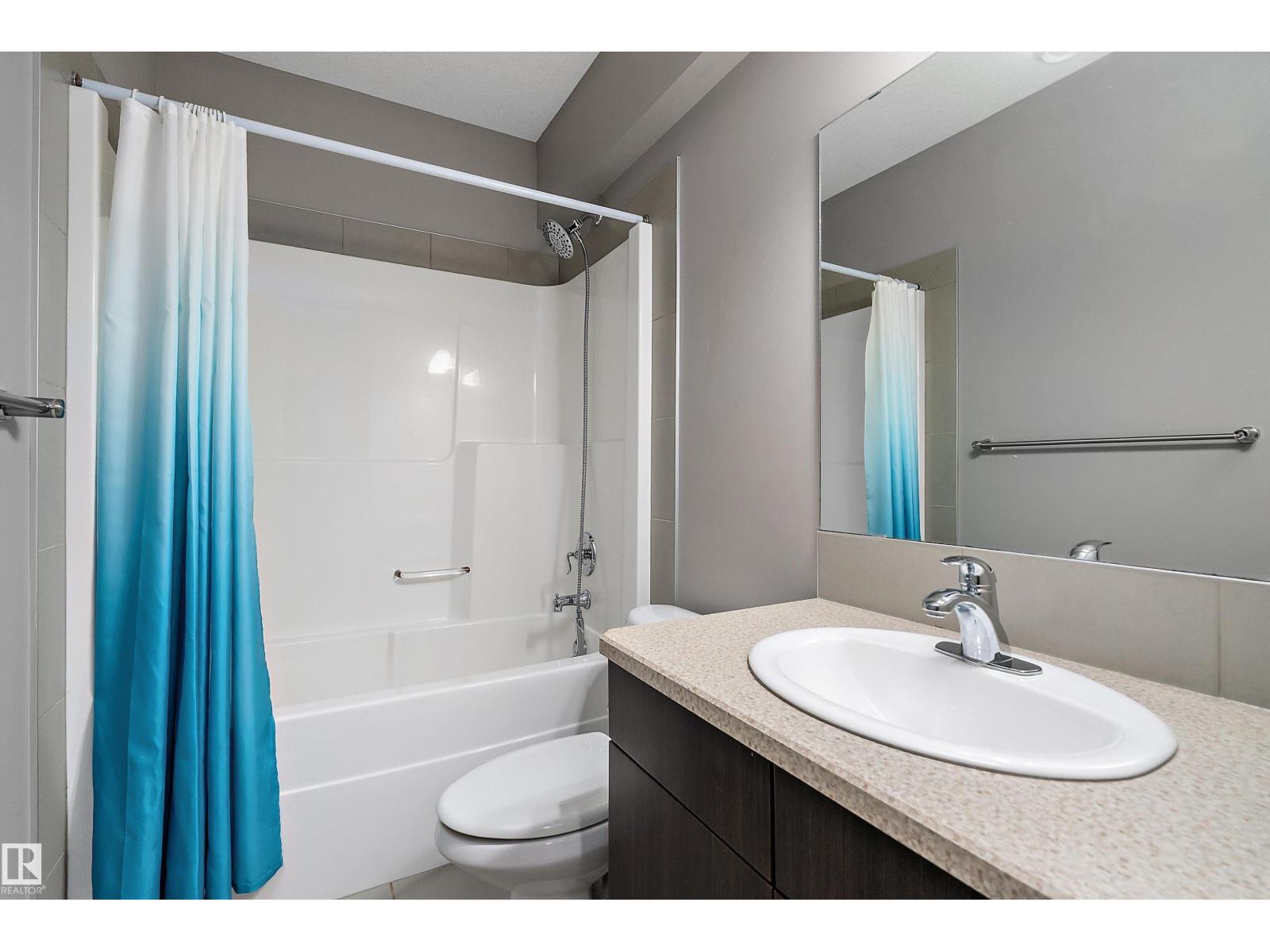 740 173 St SW, Edmonton, Alberta  T6W 0M4 - Photo 48 - E4508479