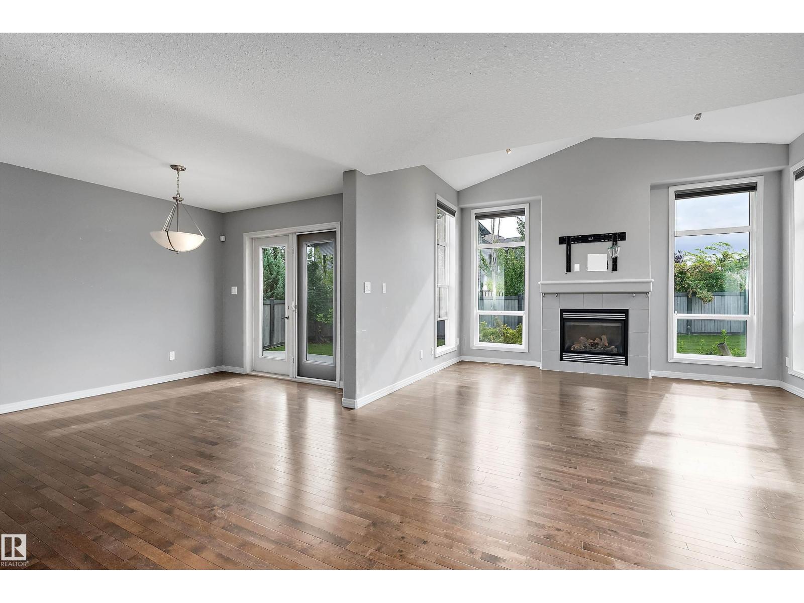 740 173 St SW, Edmonton, Alberta  T6W 0M4 - Photo 7 - E4508479