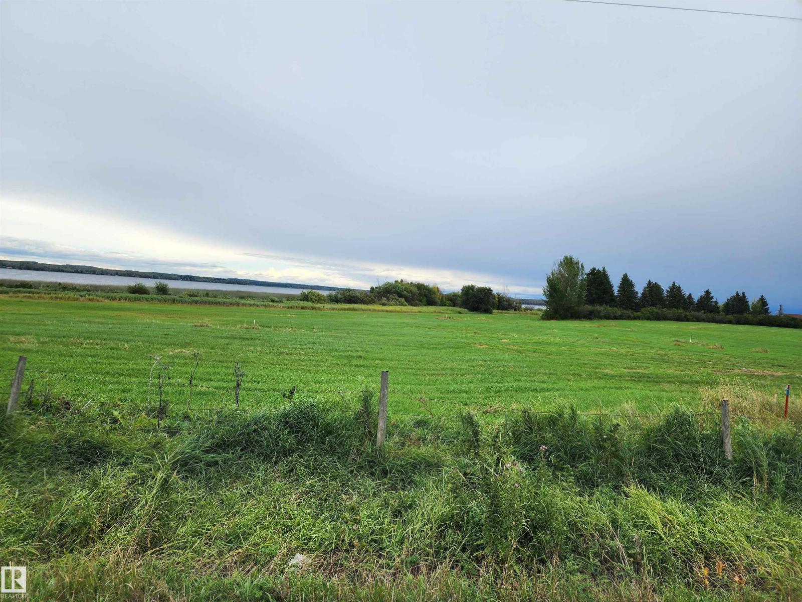Lot 3 464019 Rge. Rd. 63, Rural Wetaskiwin County, Alberta  T0C 0T0 - Photo 2 - E4508480