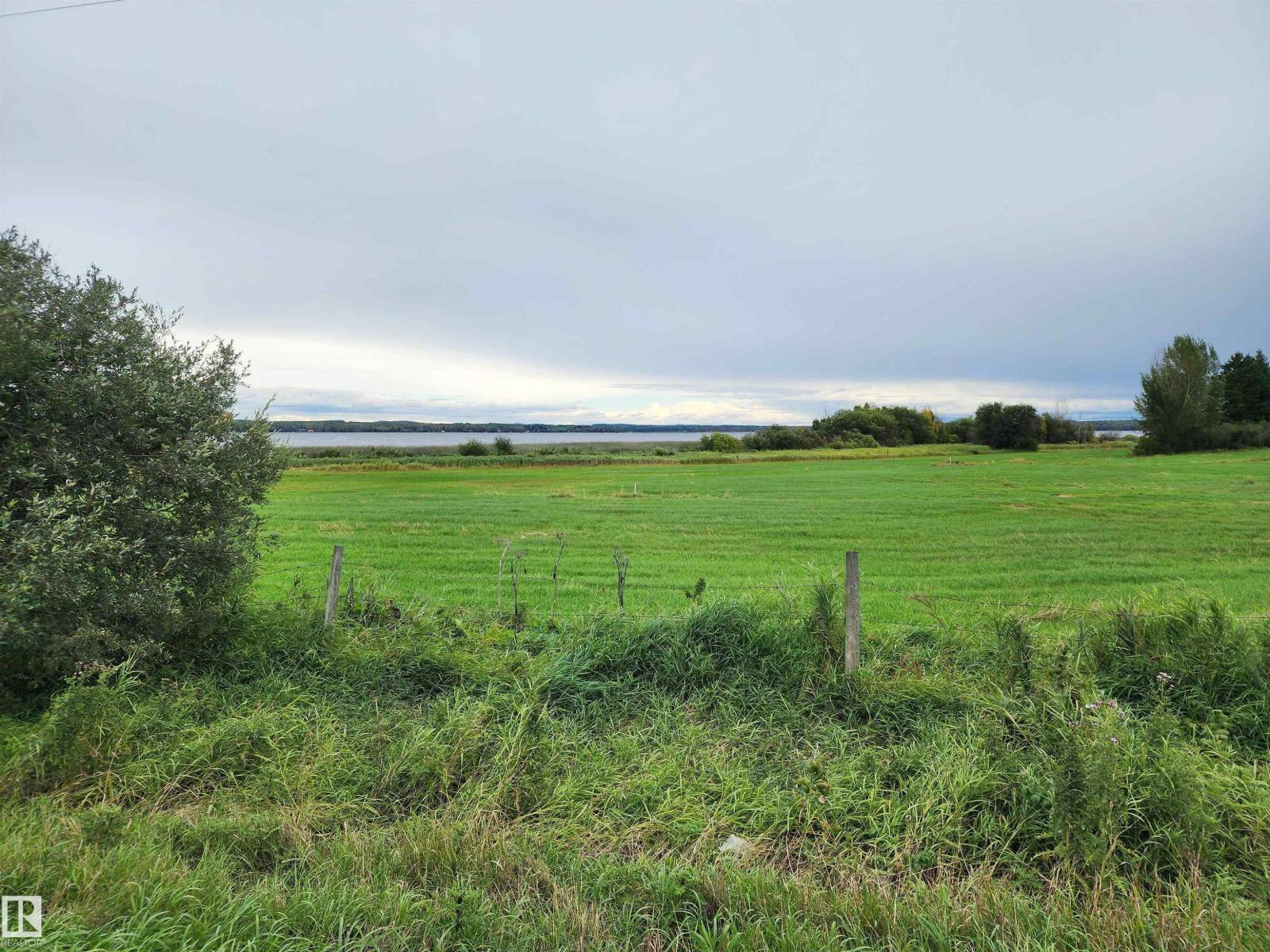 Lot 3 464019 Rge. Rd. 63, Rural Wetaskiwin County, Alberta  T0C 0T0 - Photo 3 - E4508480