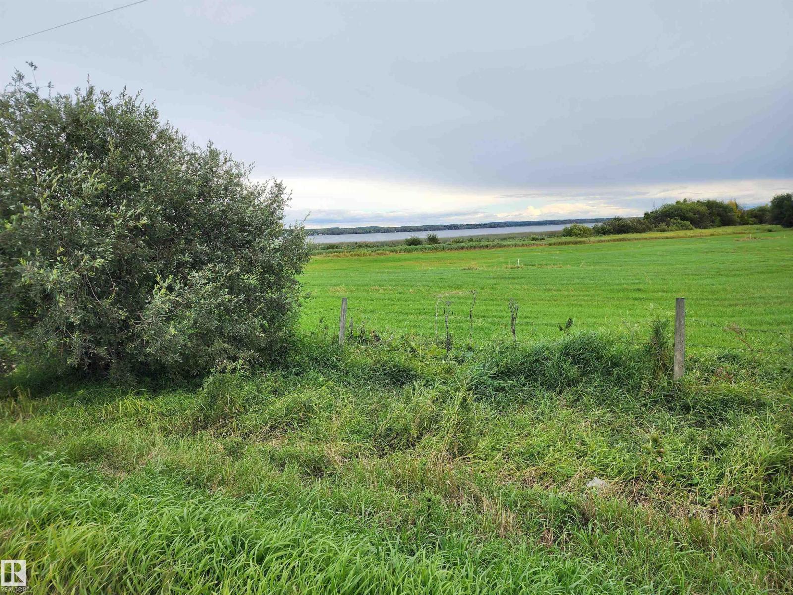 Lot 3 464019 Rge. Rd. 63, Rural Wetaskiwin County, Alberta  T0C 0T0 - Photo 4 - E4508480