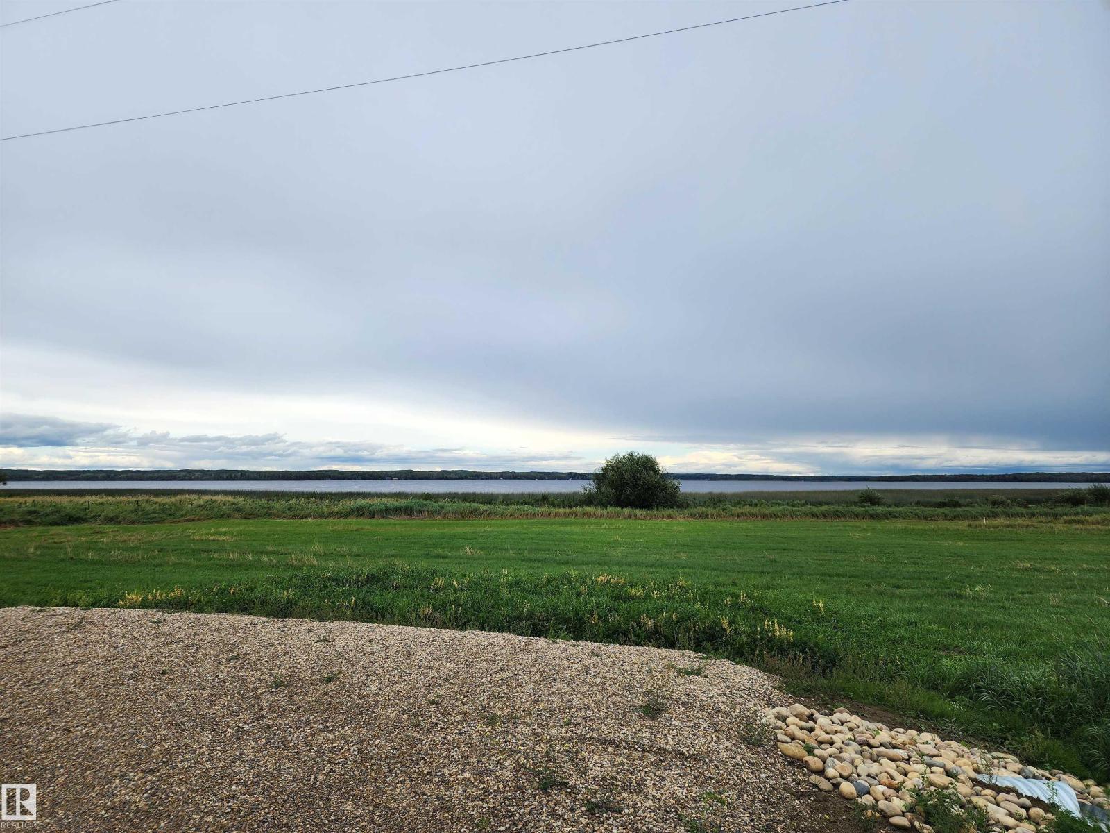 #lot 2 464019 Rge. Rd. 63, Rural Wetaskiwin County, Alberta  T0C 0T0 - Photo 2 - E4508481