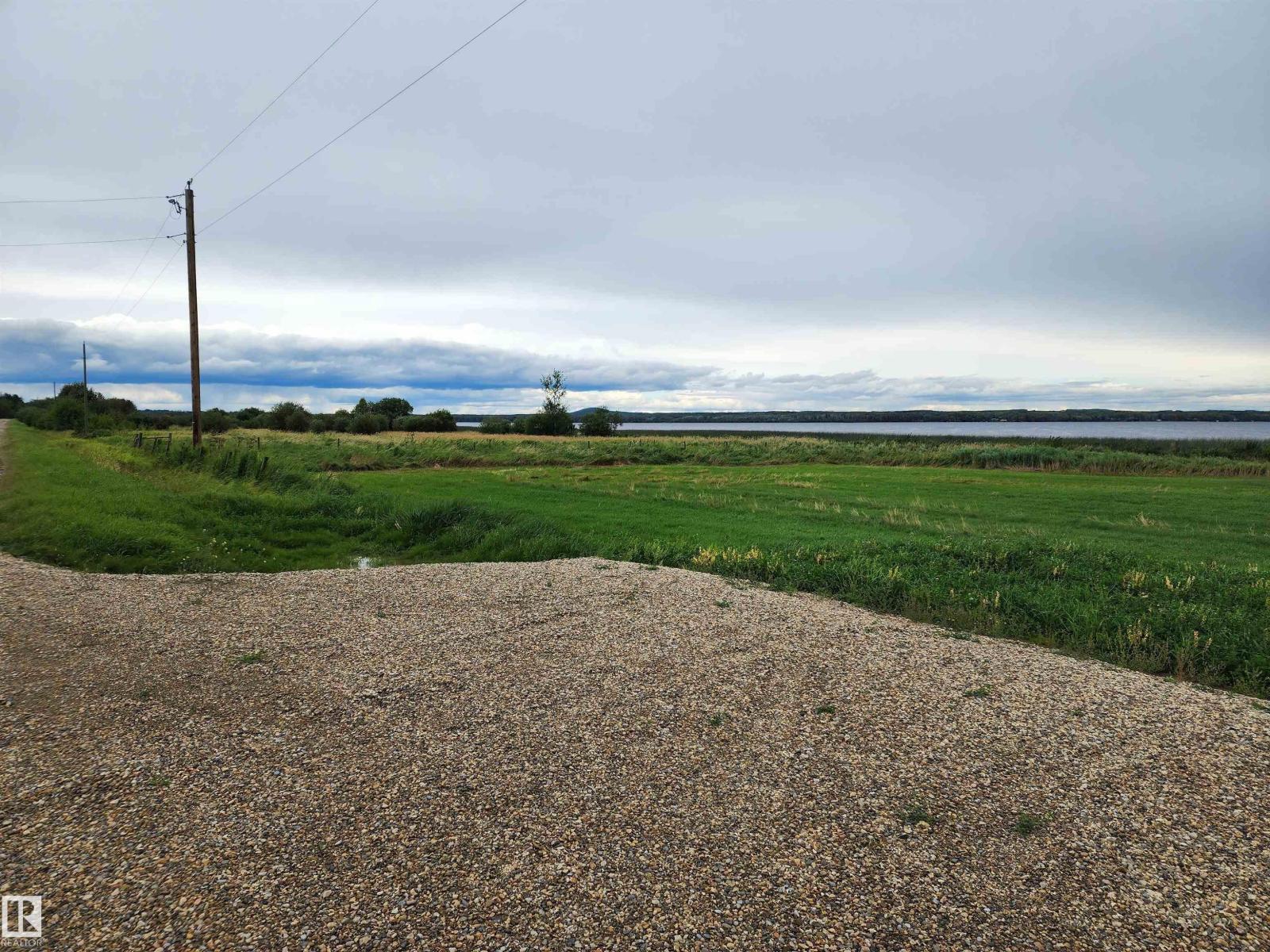 #lot 2 464019 Rge. Rd. 63, Rural Wetaskiwin County, Alberta  T0C 0T0 - Photo 4 - E4508481