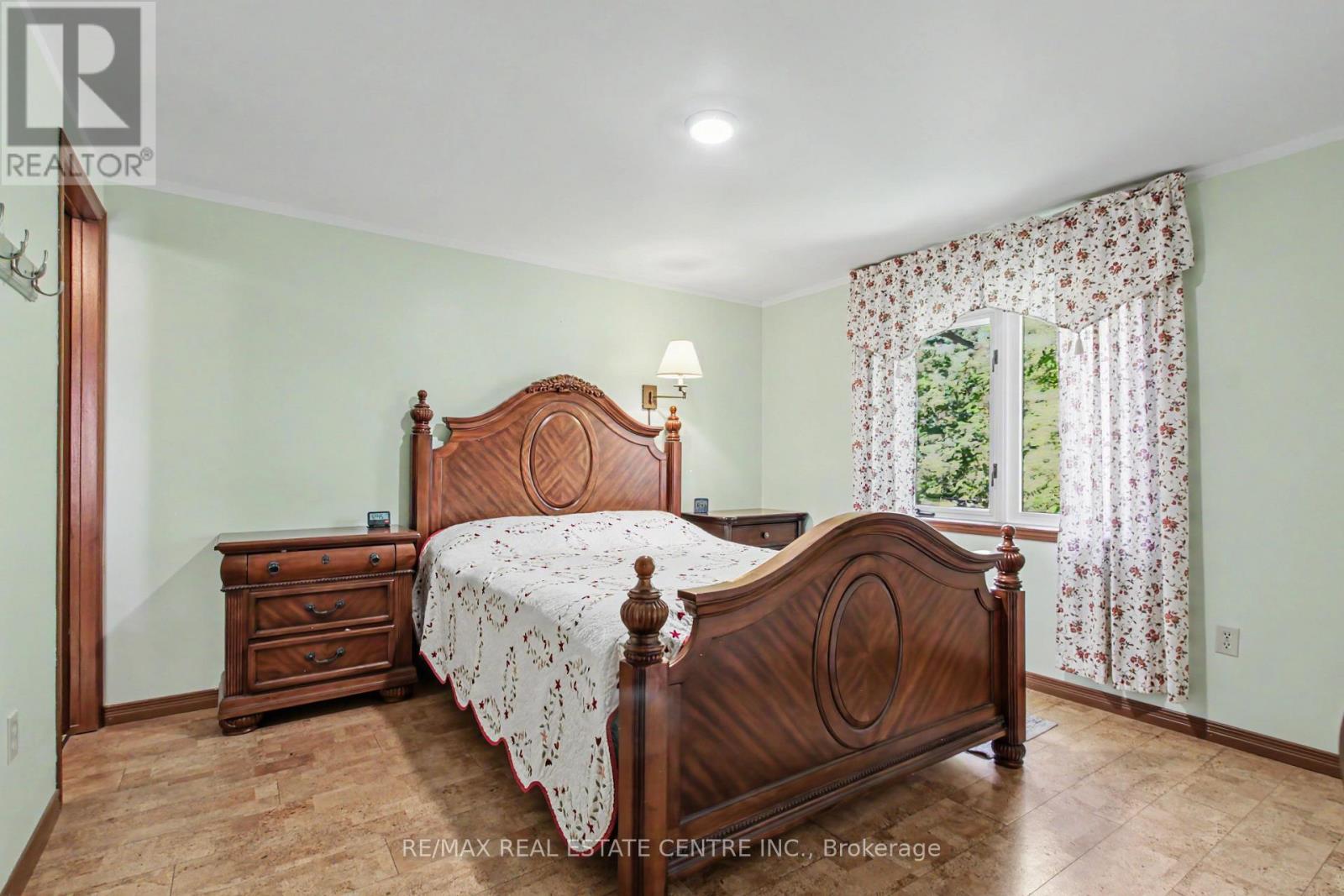 16 Main Street, North Dumfries, Ontario  N0B 1E0 - Photo 12 - X13777268
