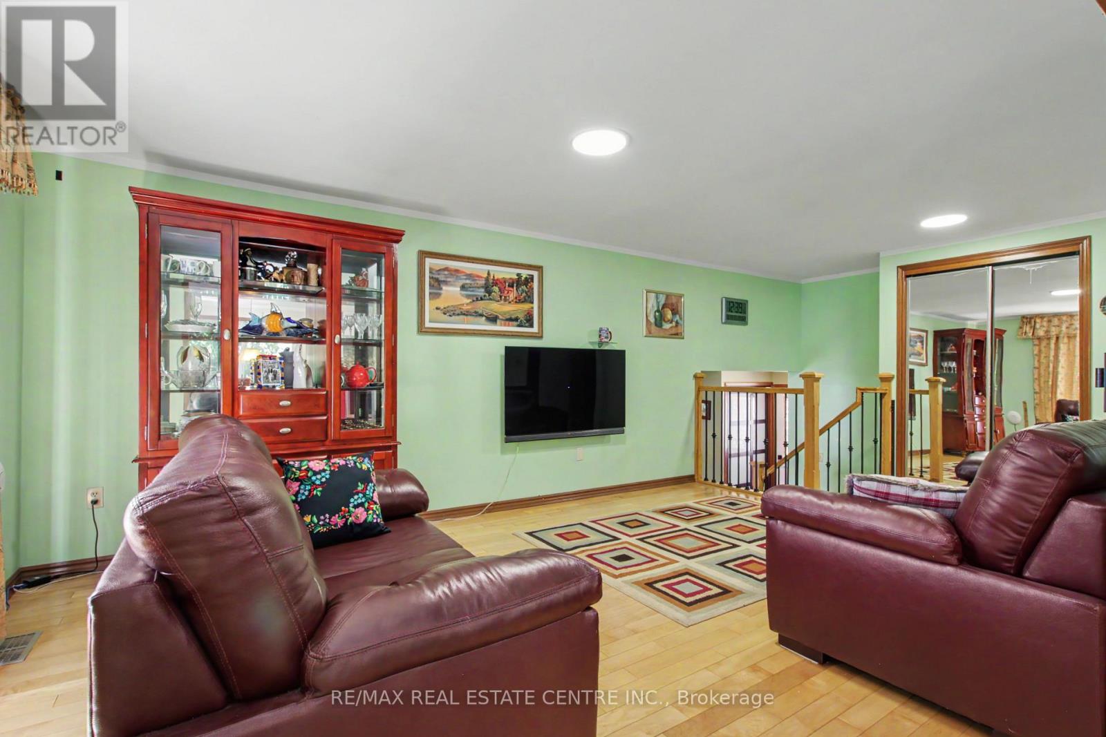 16 Main Street, North Dumfries, Ontario  N0B 1E0 - Photo 20 - X13777268