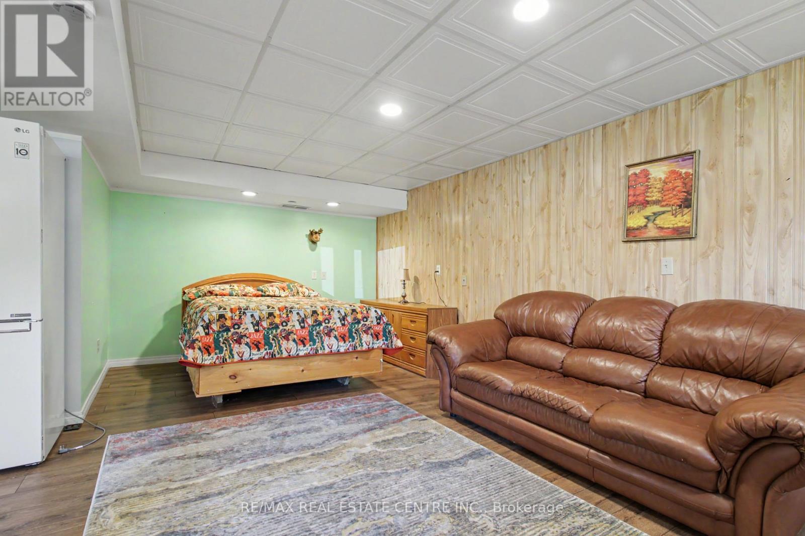 16 Main Street, North Dumfries, Ontario  N0B 1E0 - Photo 21 - X13777268