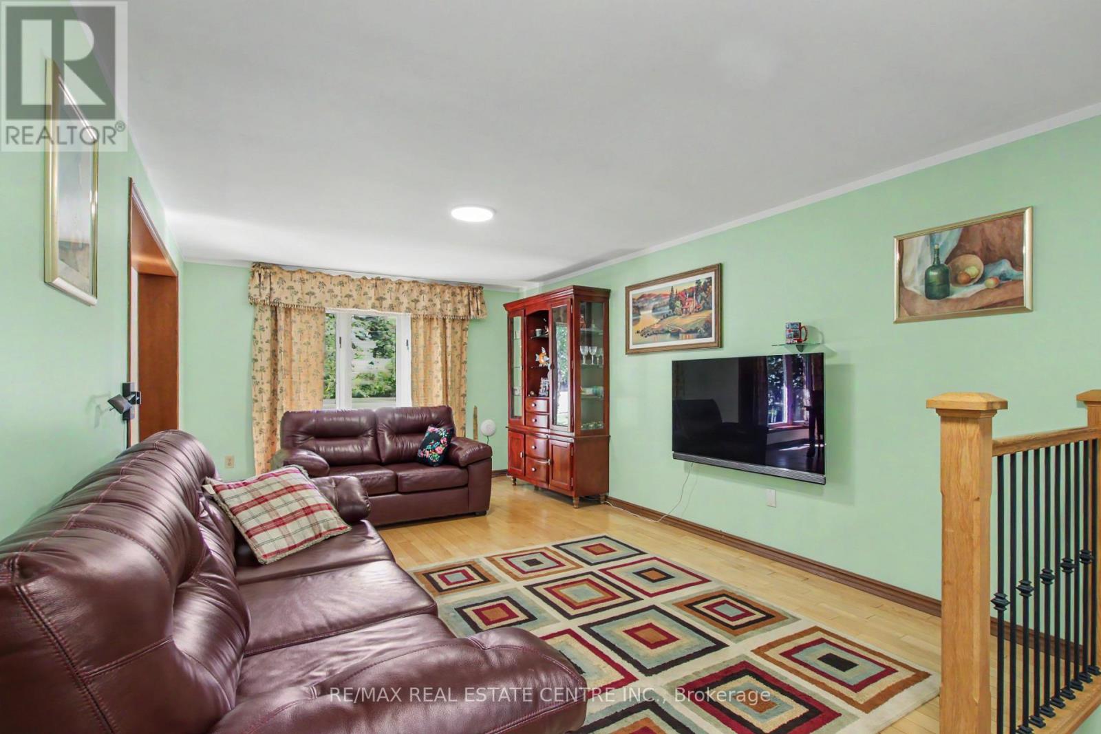 16 Main Street, North Dumfries, Ontario  N0B 1E0 - Photo 22 - X13777268