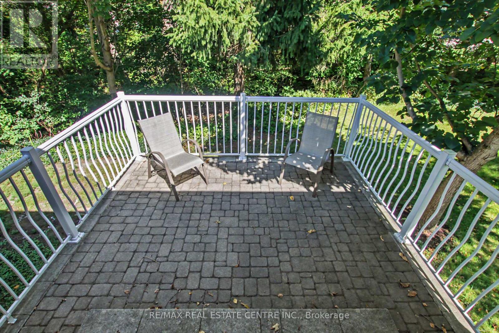 16 Main Street, North Dumfries, Ontario  N0B 1E0 - Photo 23 - X13777268