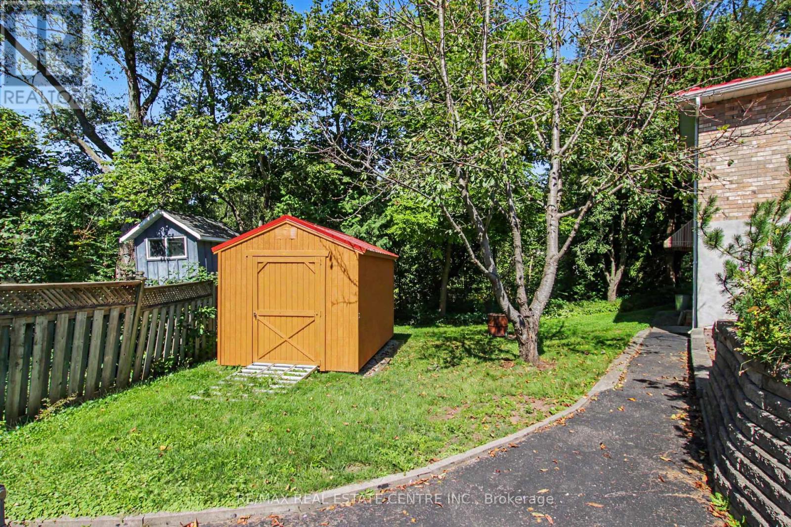16 Main Street, North Dumfries, Ontario  N0B 1E0 - Photo 27 - X13777268