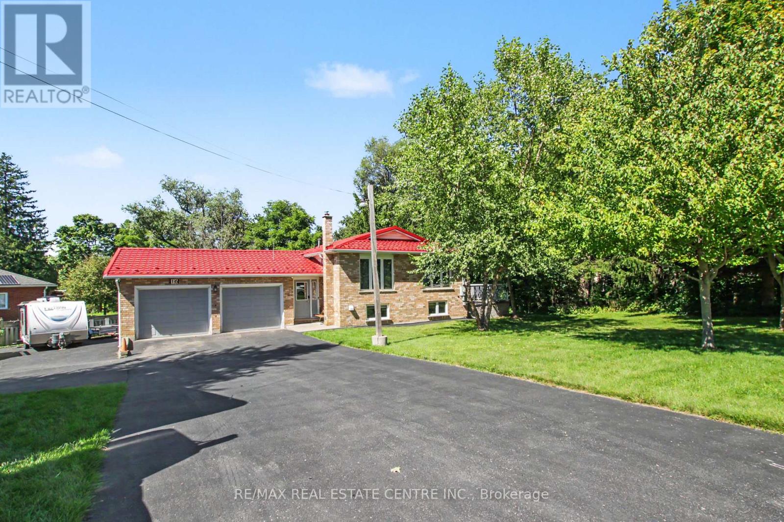 16 Main Street, North Dumfries, Ontario  N0B 1E0 - Photo 4 - X13777268