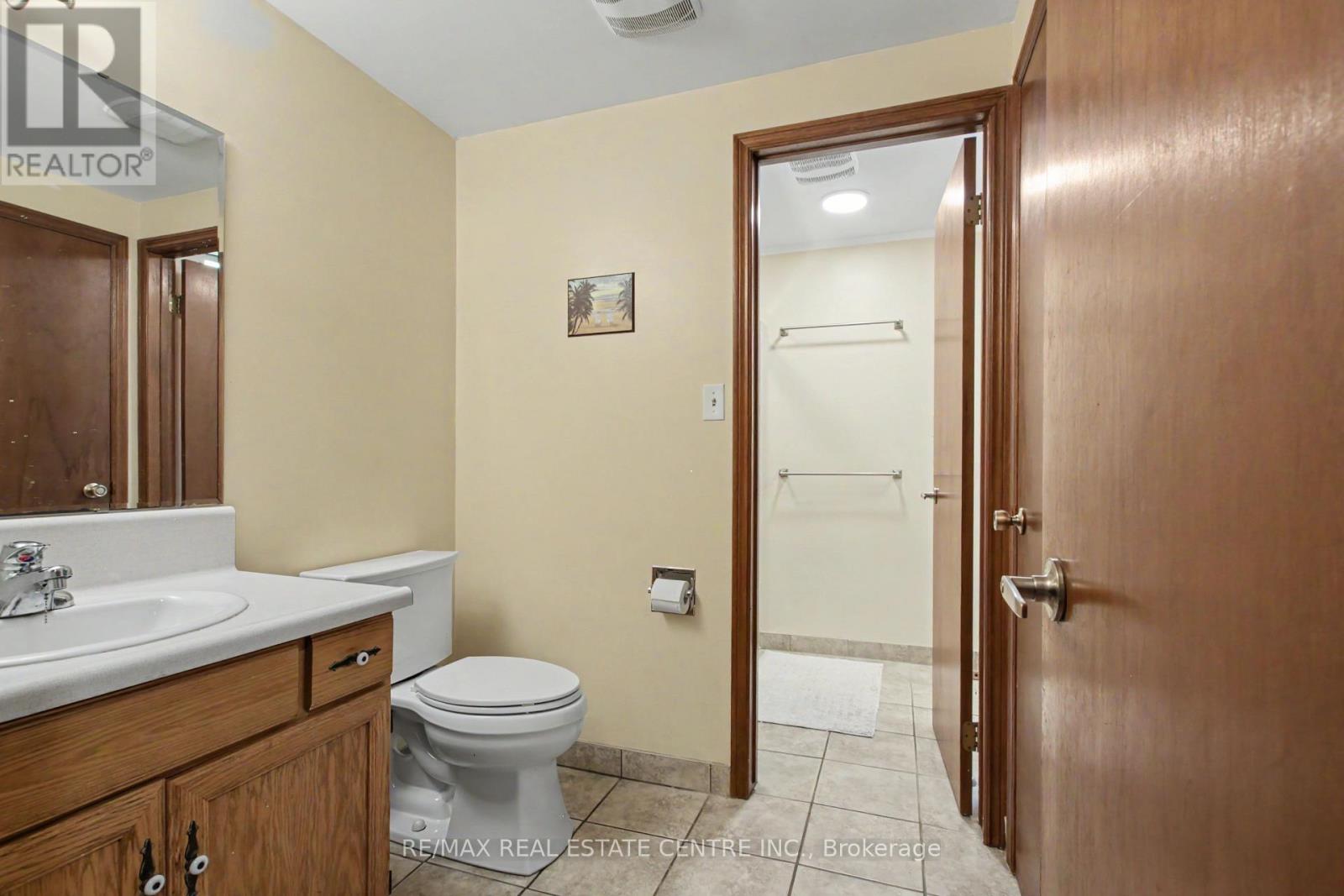16 Main Street, North Dumfries, Ontario  N0B 1E0 - Photo 6 - X13777268