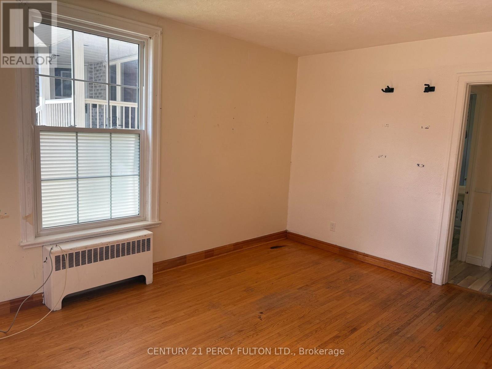 360 Highland Road, Peterborough, Ontario  K9H 5J5 - Photo 11 - X13777270