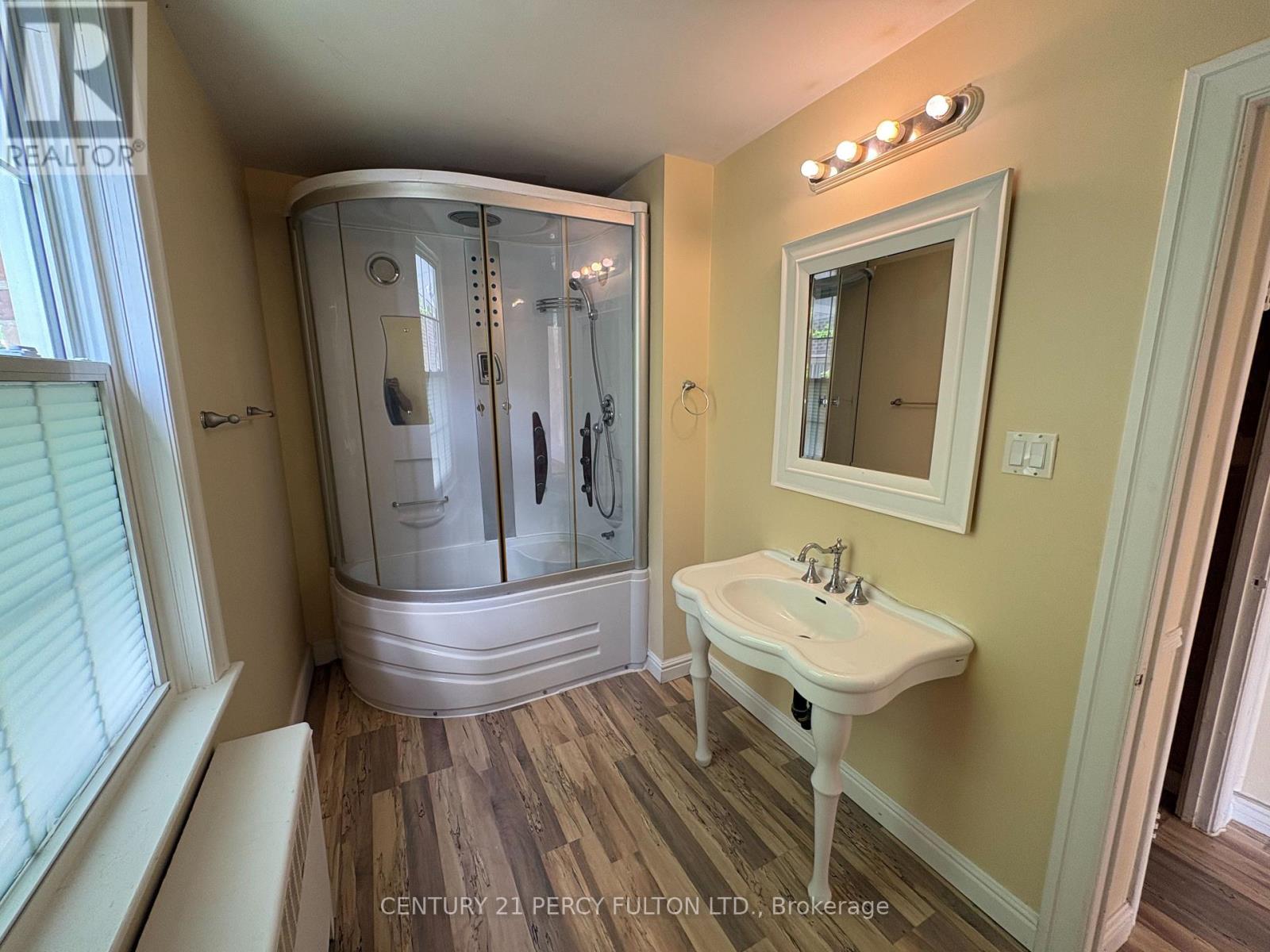 360 Highland Road, Peterborough, Ontario  K9H 5J5 - Photo 12 - X13777270