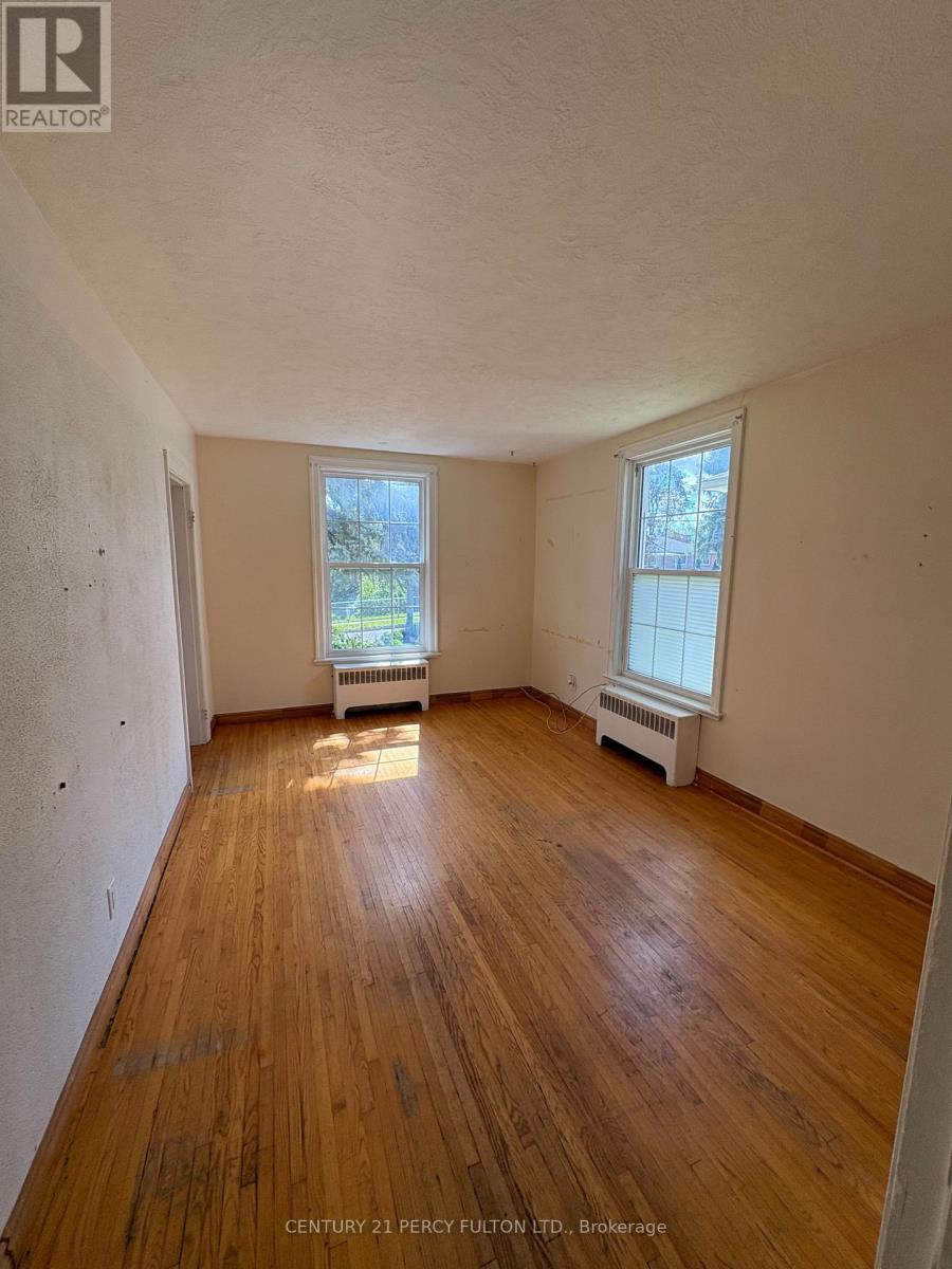 360 Highland Road, Peterborough, Ontario  K9H 5J5 - Photo 13 - X13777270