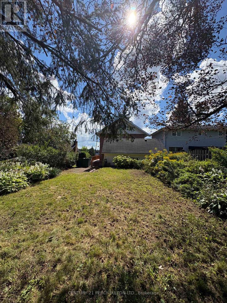 360 Highland Road, Peterborough, Ontario  K9H 5J5 - Photo 17 - X13777270