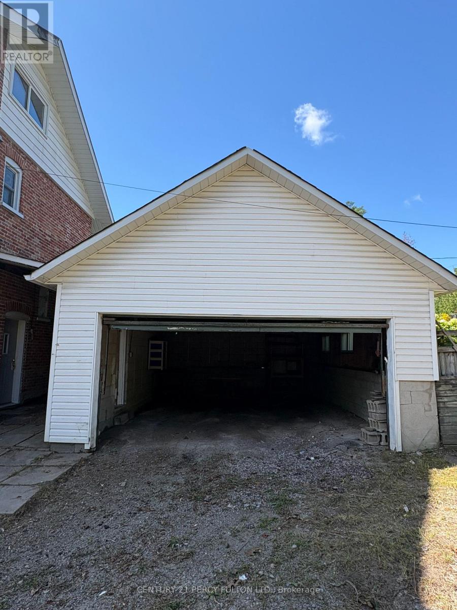 360 Highland Road, Peterborough, Ontario  K9H 5J5 - Photo 19 - X13777270