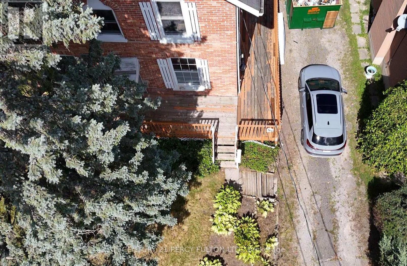360 Highland Road, Peterborough, Ontario  K9H 5J5 - Photo 3 - X13777270