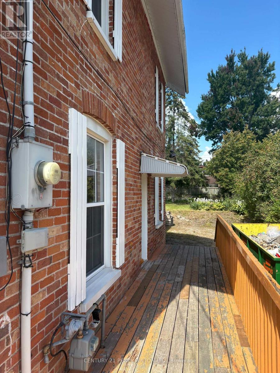 360 Highland Road, Peterborough, Ontario  K9H 5J5 - Photo 4 - X13777270