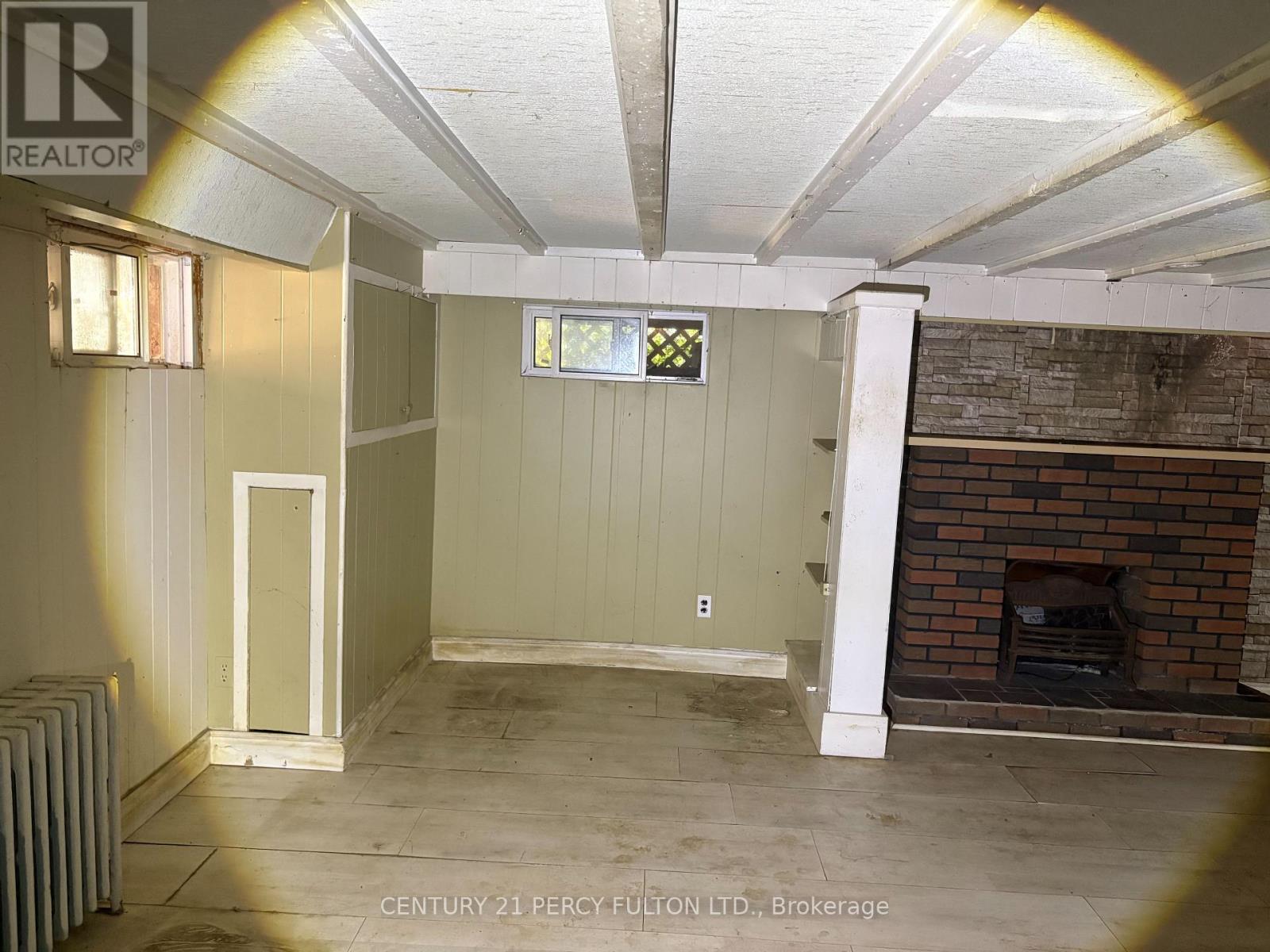 360 Highland Road, Peterborough, Ontario  K9H 5J5 - Photo 6 - X13777270