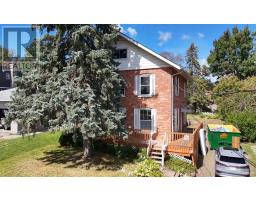 360 HIGHLAND ROAD, Peterborough, Ontario