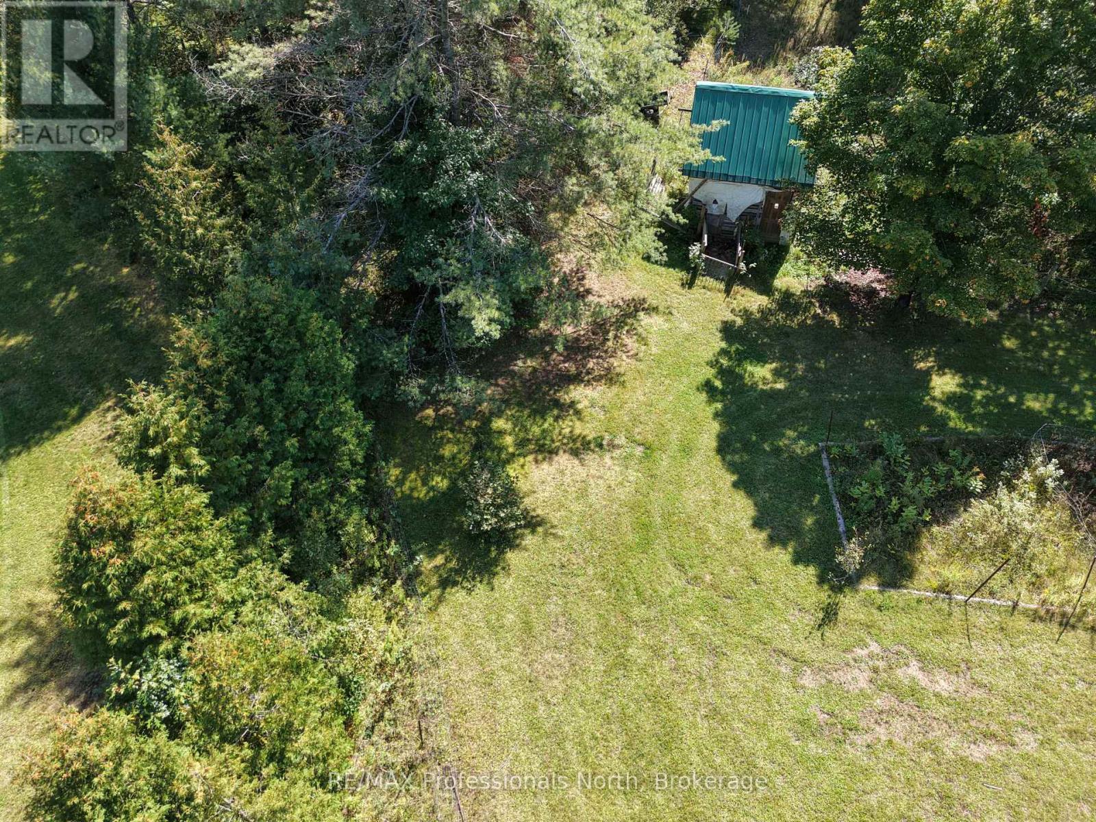 83 Ceramic Mine Road North Road, Huntsville, Ontario  P1H 2J3 - Photo 40 - X13755982