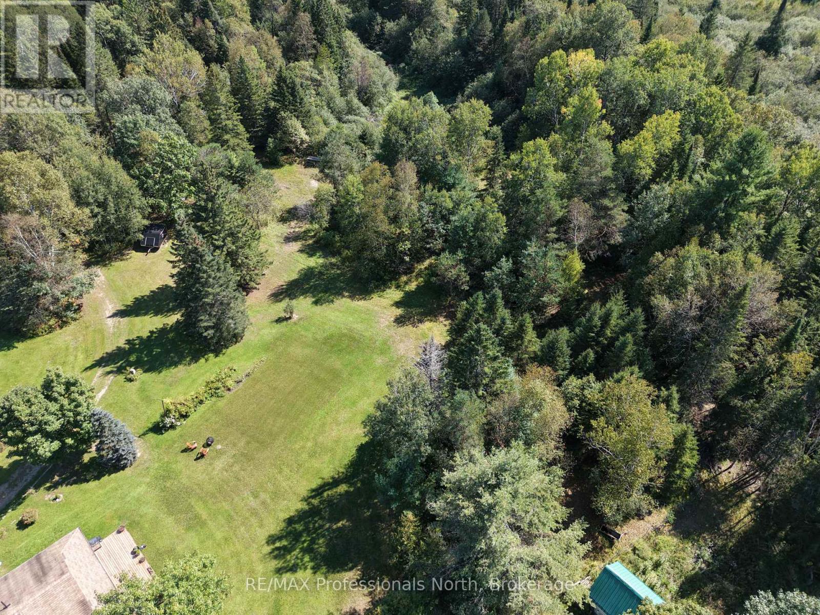 83 Ceramic Mine Road North Road, Huntsville, Ontario  P1H 2J3 - Photo 41 - X13755982