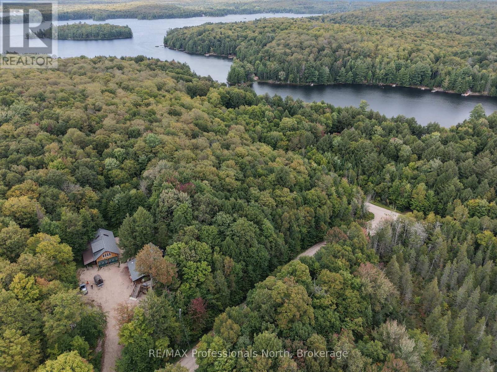 298 Angus Point Road, Machar, Ontario  P0A 1X0 - Photo 44 - X13761404
