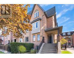1002 - 75 WELDRICK ROAD E, Richmond Hill, Ontario