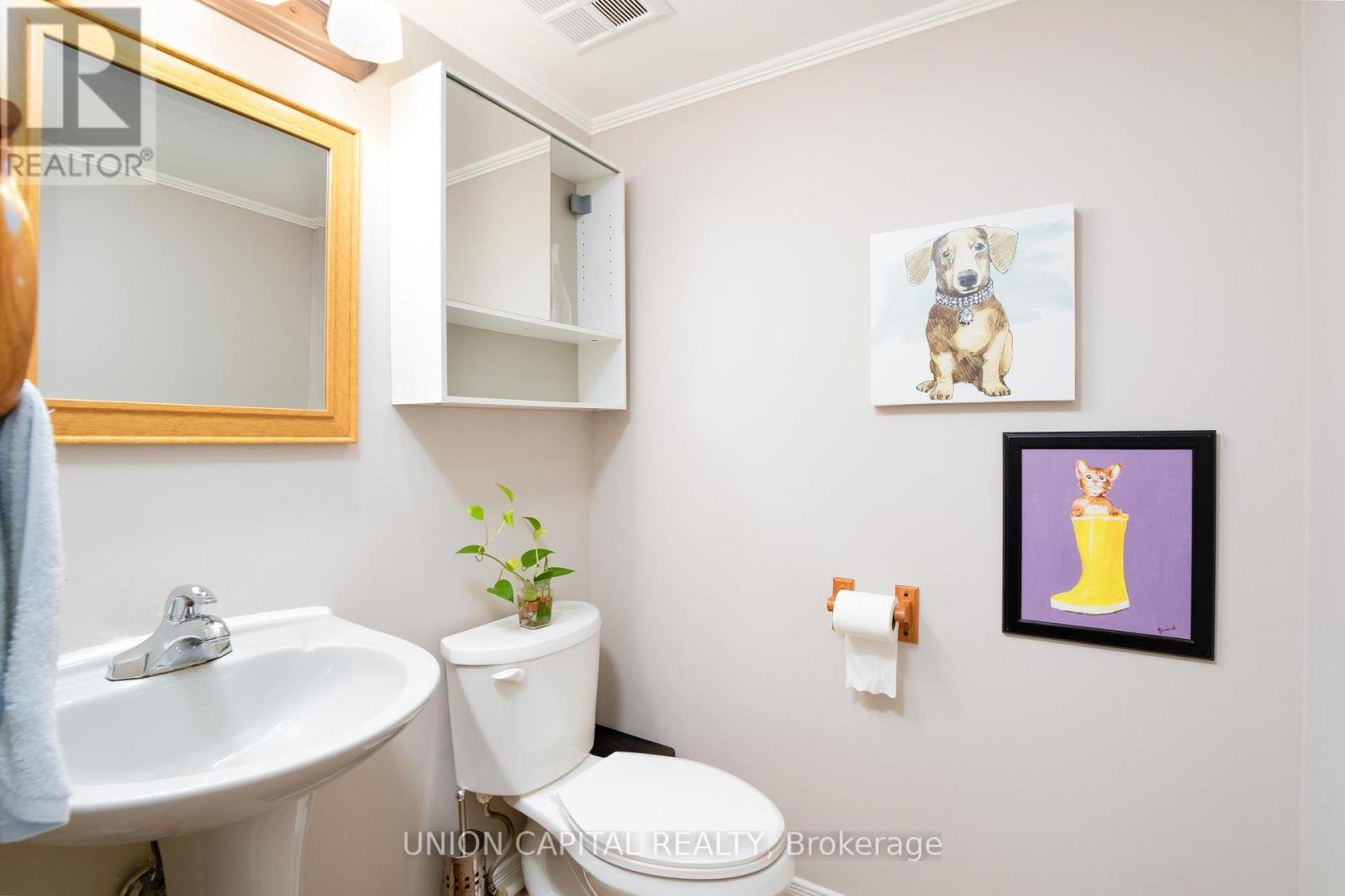 1002 - 75 Weldrick Road E, Richmond Hill, Ontario  L4C 0H9 - Photo 7 - N13772364