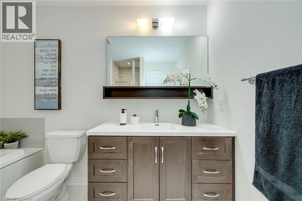 393 Grantham Common, Oakville, Ontario  L6H 7E3 - Photo 36 - 40861229