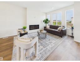 87 Sereno Ln, Fort Saskatchewan, Alberta T8L 0Z9 (29872648)